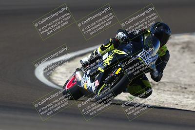 media/Oct-12-2025-CRA (Sun) [[e621380112]]/Races/Race 5/